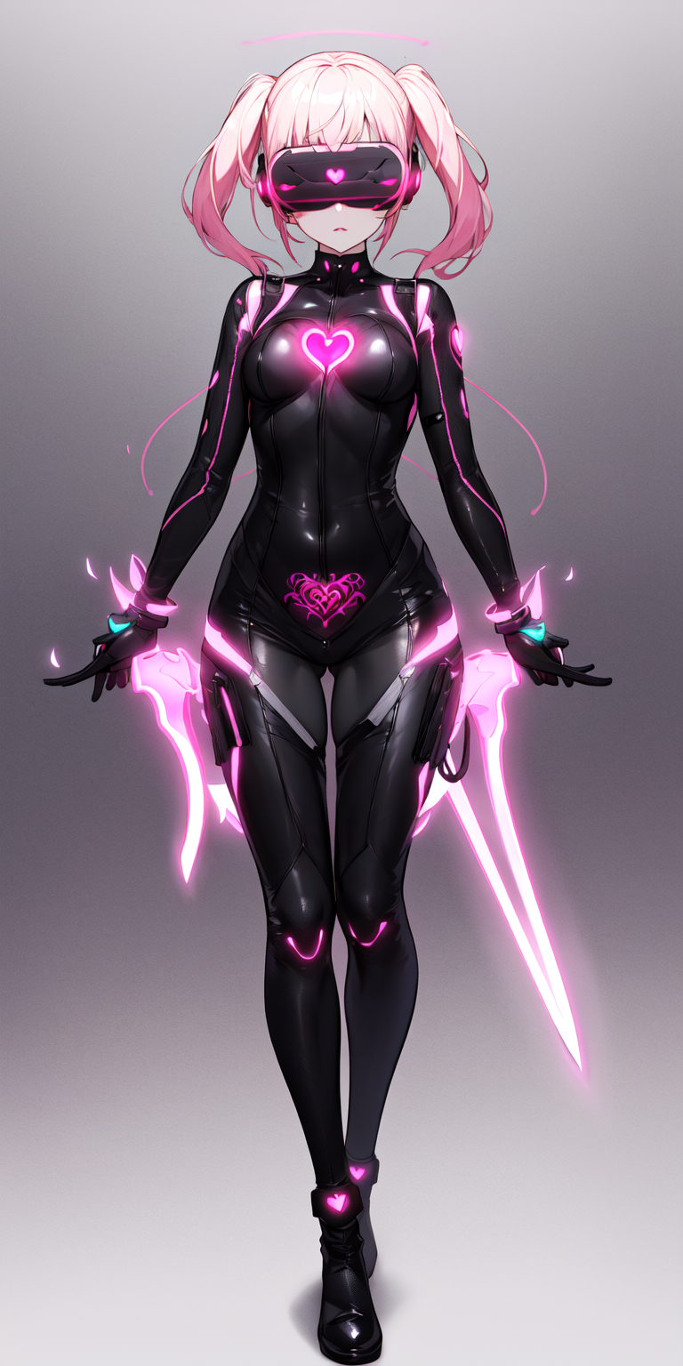 34159-415f8414fb,Euler a,2550432567,7,20,masterpiece,best_quality,extreamly_delicate_and_beautiful,illustration,straight-on,___,_,__1girl,___(pink_glowing_heart-shaped_h,.png
